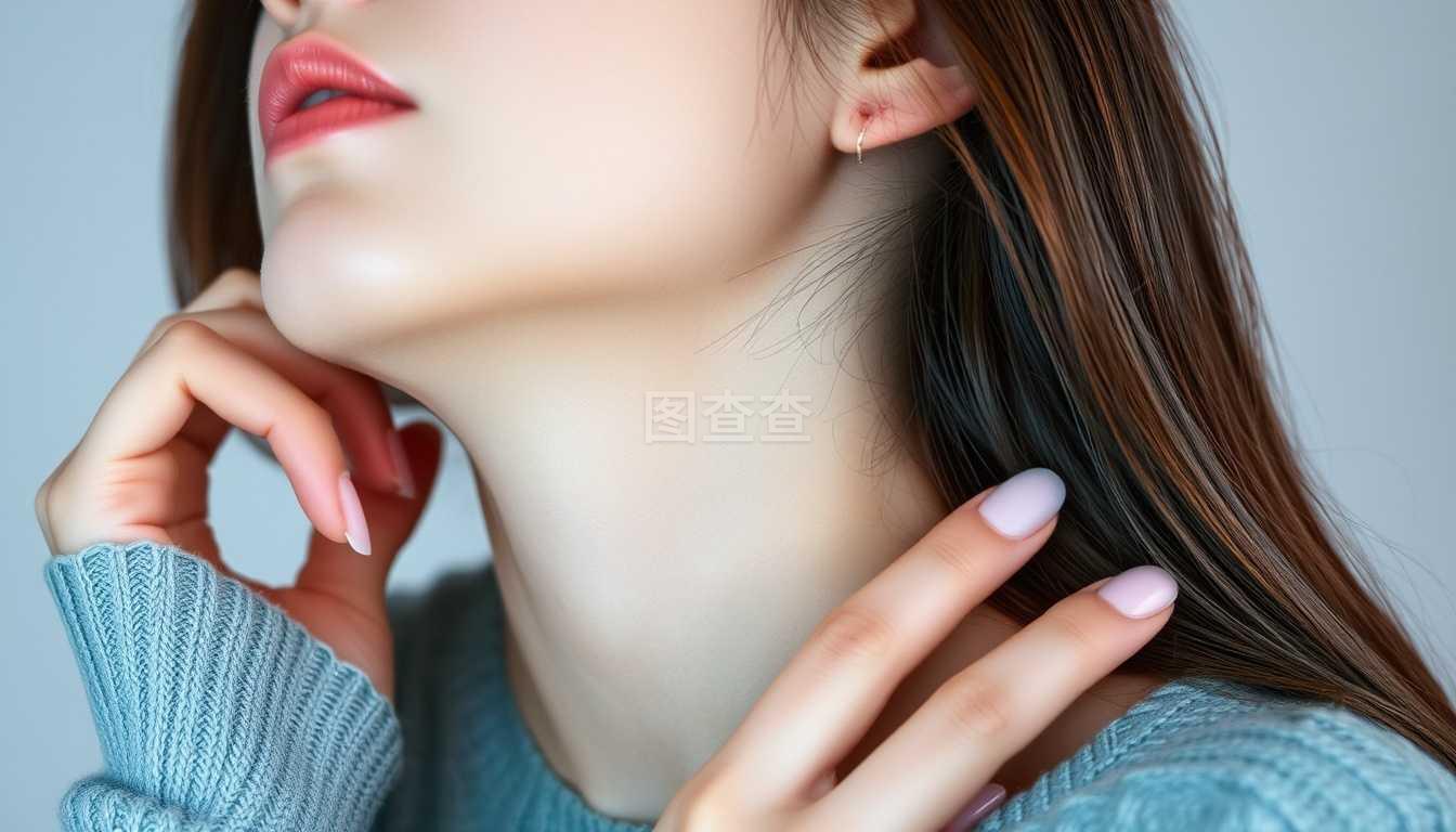 弹壳之吻